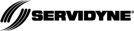 (SERVIDYNE, INC. LOGO)